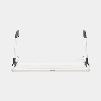 Zdjęcie produktu dla Brabantia 8710755102769