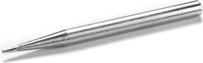 Produktbild von Ersa Lötspitze Serie 032 bleistiftspitz B.1,1mm 0032 BD/SB