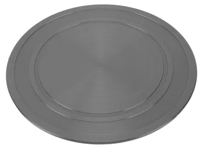 Produktbild von Wärmeverteilerplatte für Gasherd