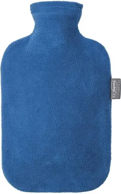 Obrázek produktu pro Fashy 6530, barva: modrá