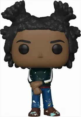 Produktbild von Kopie von FUNKO POP CULTURE MARVEL X MEN SABRETOOTH VINYL FIGUR NEU! Funko