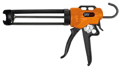 Immagine prodotto di Irion eXcePt-310 sigillante adesivo pistola cartuccia 310ml cartucce