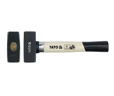 Obrázek produktu pro Yato YT-4550, 1 kg, 1 kusů
