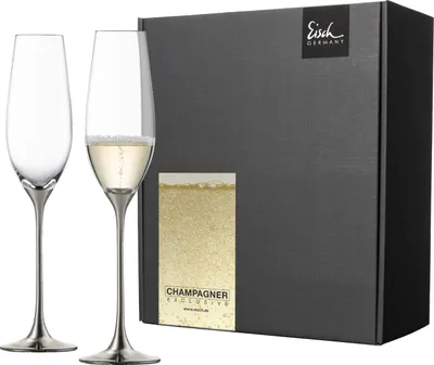 Produktbild von CREAFLOR HOME 2er Set Gustav Klimt Espressotassen Der Kuss Adele Bloch