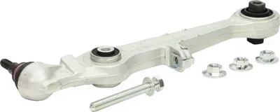 Immagine prodotto di MS 22816-SET-MS Bracci trasversali su entrambi i lati, inferiori, asse anteriore, parte anteriore per AUDI A8 D2 (4D2, 4D8)