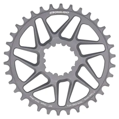 Immagine prodotto di Stronglight Sram xx1 Eagle