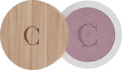 Produktbild von Couleur Caramel Makeup Lidschatten 041 Mauve Nadre 1Un