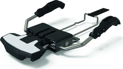 Produktbild von Marker Skistopper Alpinist : M Größe: M