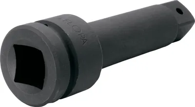 Produktbild von Elora Kraftschrauber-Verlängerung 1", 175 mm, ELORA-7921-175