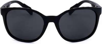 Produktbild von Adidas Sport Mod. Sp0011 Shiny Black