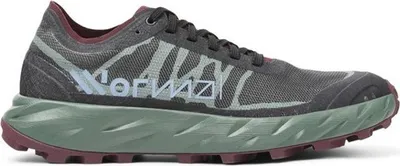 Produktbild von Nnormal Kjerag Brut Trailrunning-schuhe Schwarz EU 42 2/3 Mann Schwarz EU 42 2/3