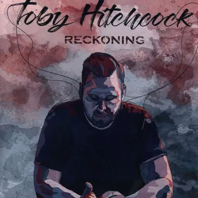 Produktbild von Reckoning
