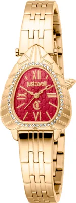 Immagine prodotto di Just Cavalli JC1L366M0065