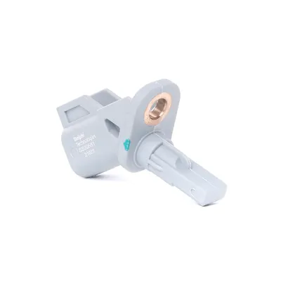Produktbild von DELPHI ABS Sensor Raddrehzahl für VOLVO XC60 (156) SS20581