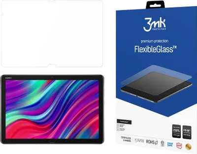 Obrázek produktu pro 3MK FlexibleGlass, 1 kusů