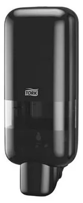 Obrázok produktu pre Tork 564508