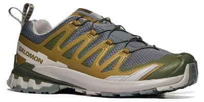 Obrázok produktu pre Salomon XA PRO 3D V9 L49229900