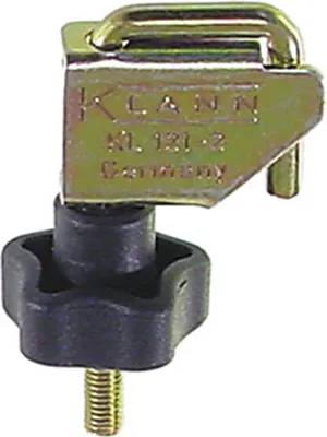 Imagen del producto de Dispositivo de sujeción Gedore para tubos con un diámetro de hasta 15 mm