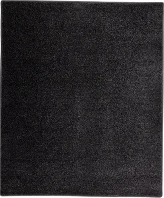 Immagine prodotto di Tappeto Eton nero 78, 200x400 cm