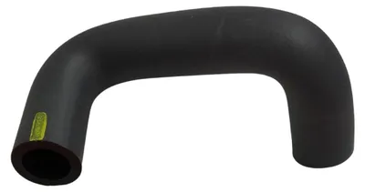 Produktbild von TOYOTA Corolla Auris Motorentlüftungsleitung 12261-33120 OE