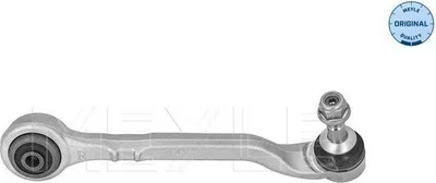 Obrázek produktu pro Přední rameno BMW F20/30/36/80 11– XDRIVE PR
