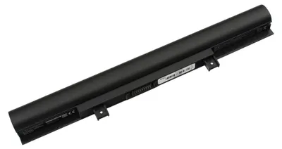 Produktbild von 0B20-01H2000 Akku 46Wh für Medion