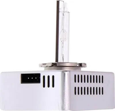Obrázok produktu pre Xenónová Žiarovka D5S 25 W 4300 K Premium