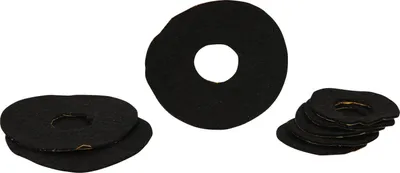 Image de KS TOOLS Kit de protection de peinture 8 pièces - 140.2577