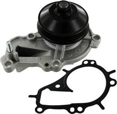 Produktbild von Kühlmittelpumpe SKF VKPC 83103