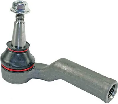 Produktbild von METZGER Spurstangenkopf Spurstange für VOLVO V40 Schrägheck (525, 526) Vorne Links 54052001