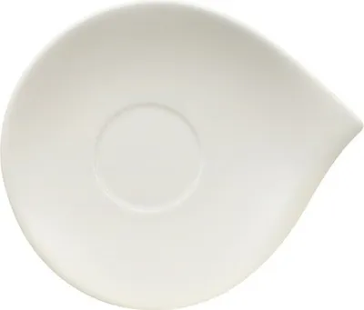 Zdjęcie produktu dla Spodek do kawy Multipack Villeroy & Boch Flow - 6 sztuk