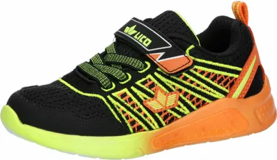 Zdjęcie produktu dla Buty rekreacyjne Blinky Boy 29