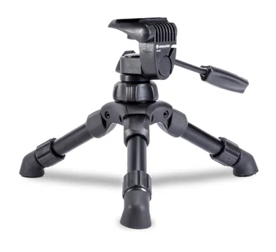 Produktbild von Vanguard VS-82 Tischstativ