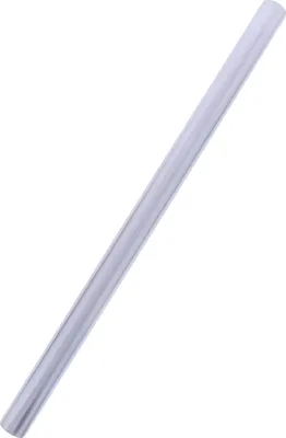 Produktbild von Gabelstandrohr JMP chrom für Yamaha XT X 125 ccm Bj. 2005 - 2012