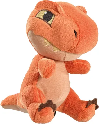 Produktbild von Schmidt Spiele Jurassic World, T-Rex, Dinosaurier