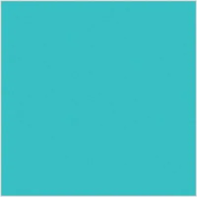 Produktbild von Atelier 1012-0012 Serviette Zelltuch - 33 x 33 cm, uni hellblau