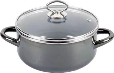 Obrázek produktu pro MERTEN & STORCK Primus pečicí pánev 2,8 l Ø20cm