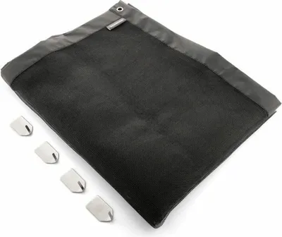 Obrázok produktu pre Bezpečnostná sieť pre domáce zvieratá Petinu InnovaGoods