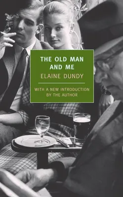 Produktbild von The Old Man and Me