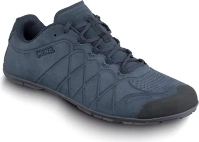 Produktbild von Buty Meindl Pure Comfort 3.0 471349
