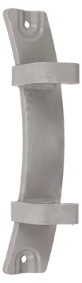 Produktbild von Scharnier CANDY/ HOOVER 40012722 für Trockner