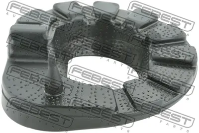 Obrázek produktu pro Febest Nsi-J10Lowr
