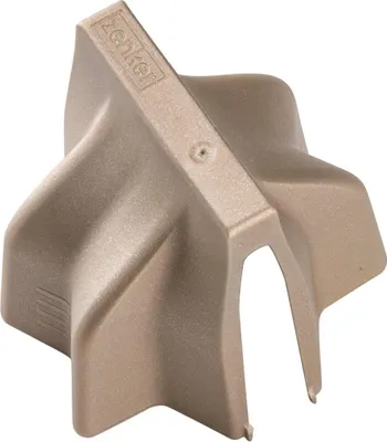 Image de Zenker Emporte-pièce étoile à la cannelle