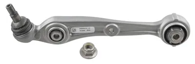 Immagine prodotto di Braccio Oscillante Anteriore Bmw X5 (G05) (08/18-), X6 (G06) (08/19-), X7 (G07) (03/19-) Sinistro Inferiore Posteriore