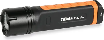 Immagine prodotto di Beta 1833 MW Torcia LED