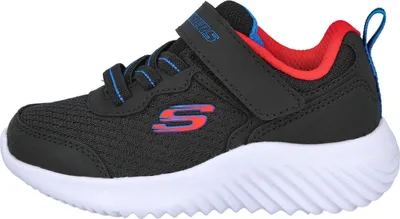 Produktbild von Skechers Sneakers 070-981003 in color size 25