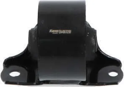 Produktbild von KAVO PARTS Motorlager Vorne für HYUNDAI i30 (FD) EEM-4096