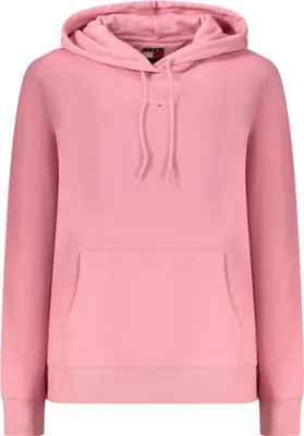 Obrázek produktu pro Mikiny Tommy Hilfiger dw0dw21963rsthcxs