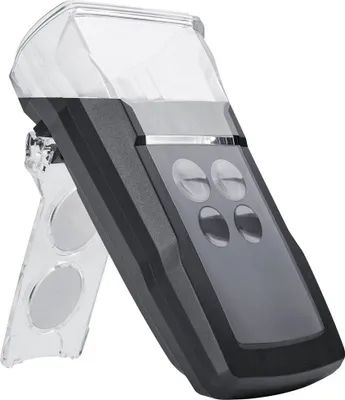 Obrázek produktu pro testo - 0516 0224 - Ochranné pouzdro TopSafe