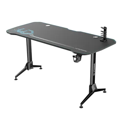 Obrázek produktu pro Ultradesk Grand modrý